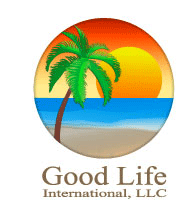Good Life International, LLC