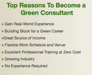 Green Revolution