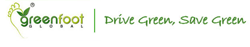 Greenfoot Global