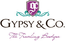 Gypsy & Co.