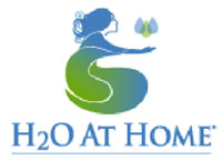 H2O At Home