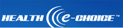 Health e-Choice, LLC