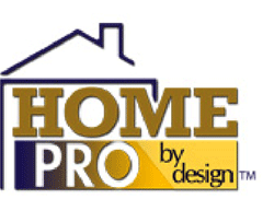 HomePro by Design, Inc.