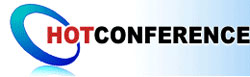 Hot Conference