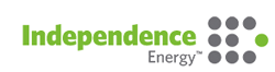 Independence Energy
