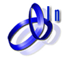 Infinity International Health & Beauty 
