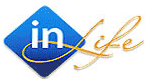 inLife, LLC