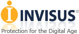 INVISUS