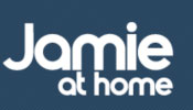 Jamie at Home