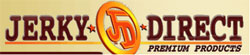 Jerky Direct