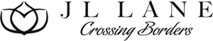 AS&Eacute;A, LLC
