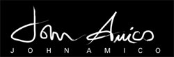 Share the Wealth (John Amico)