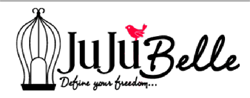 JuJuBelle