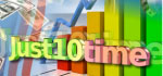 Just 10 Time