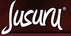 Jusuru International, Inc.