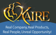 eKaire