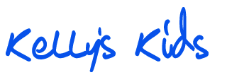Kelly&rsquo;s Kids