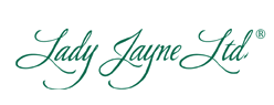 Lady Jayne, Ltd.