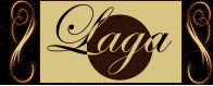 Laga Designs International