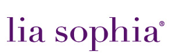 lia sophia
