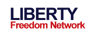 Liberty Freedom Network