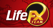 LifeFX Team