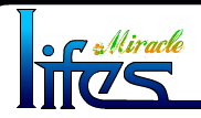 LifesMiracle Group LP
