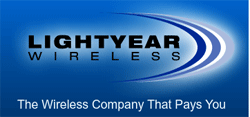 Lightyear Wireless