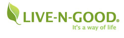 Live-N-Good, Inc.