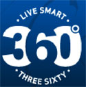 LiveSmart 360