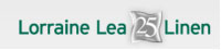 Lorraine Lea Linen