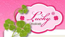 Lucky Charms Boutiques