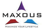 Maxous