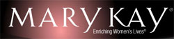 Mary Kay