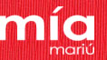 Mia Mariu, LLC