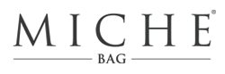 Miche Bag