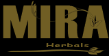 Mira Herbals