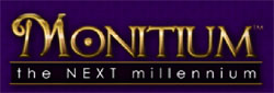 Monitium