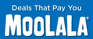 MooLaLa