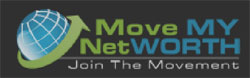 MoveMyNetWorth.com