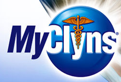 ClynsBrands