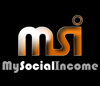 My Social Income
