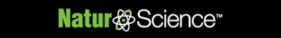 NaturScience, Inc.