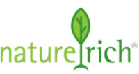 NatureRich, Inc.