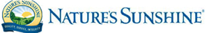 Nature's Sunshine Products, Inc.