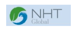 NHT Global