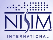 Nisim International