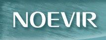 Noevir USA, Inc.