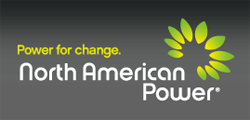 North American Power
