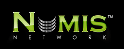 Numis Network